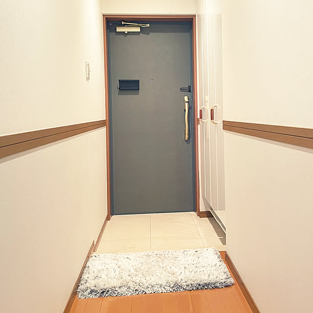 kawauso15さんの部屋