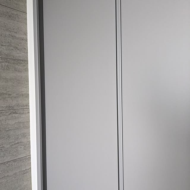 orioriさんの部屋