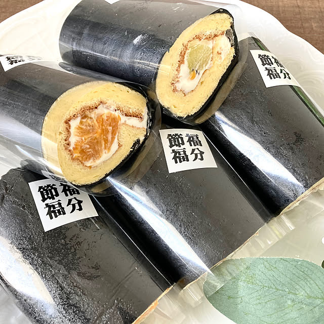 maki_papercraftさんの実例写真