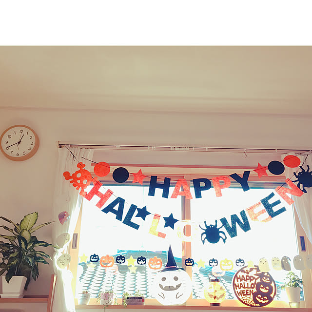 03kidsmamaさんの実例写真