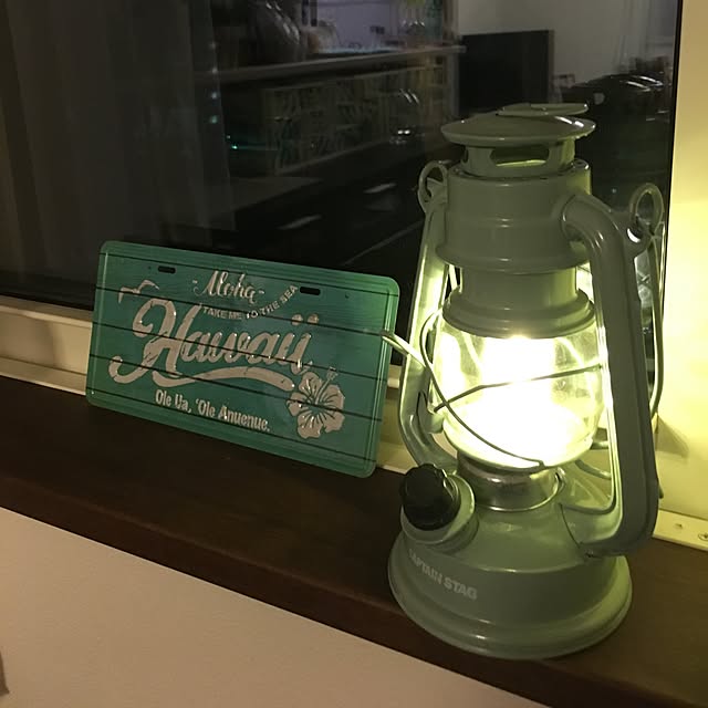 Masakoさんの実例写真