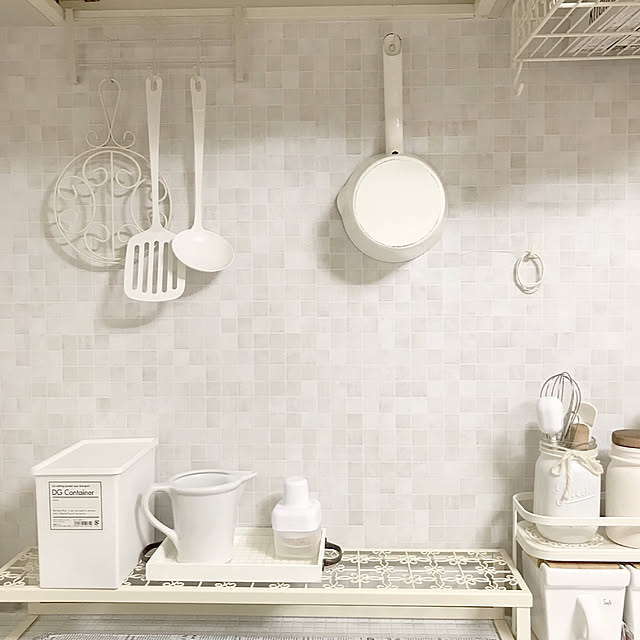 satomiさんの実例写真