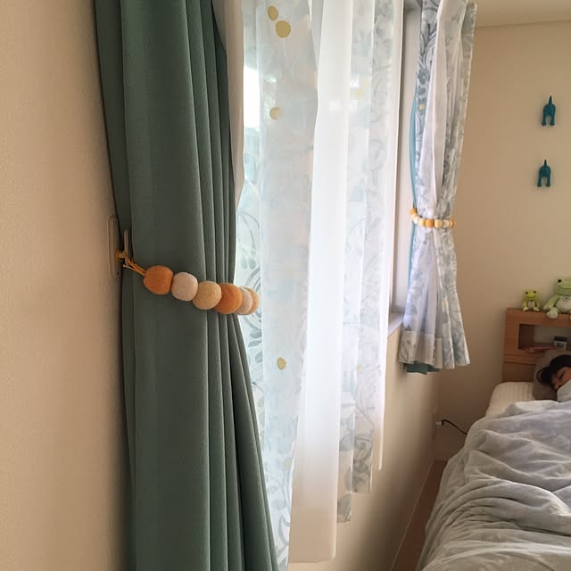 makimomongaさんの実例写真