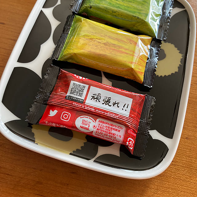 kan2さんの部屋