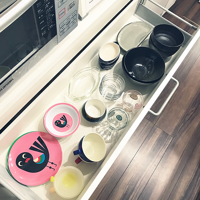 kirinchanさんの実例写真