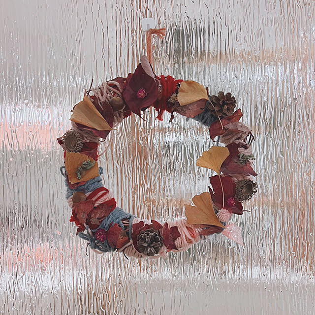 simasimahouseさんの実例写真