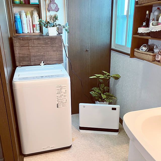 tararaさんの部屋