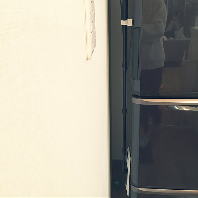 furikurirennziさんの実例写真