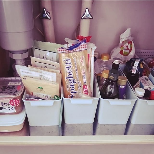 Spicaさんの部屋