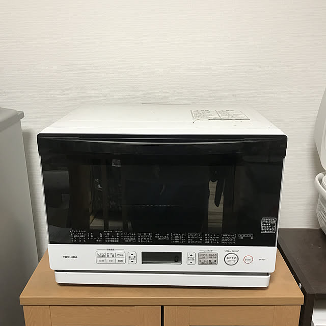 yawaさんの実例写真