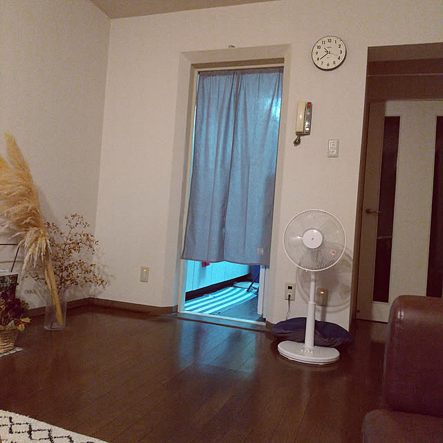 pinkoさんの実例写真