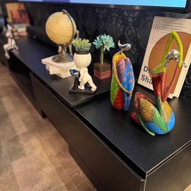 yujako0528さんの実例写真