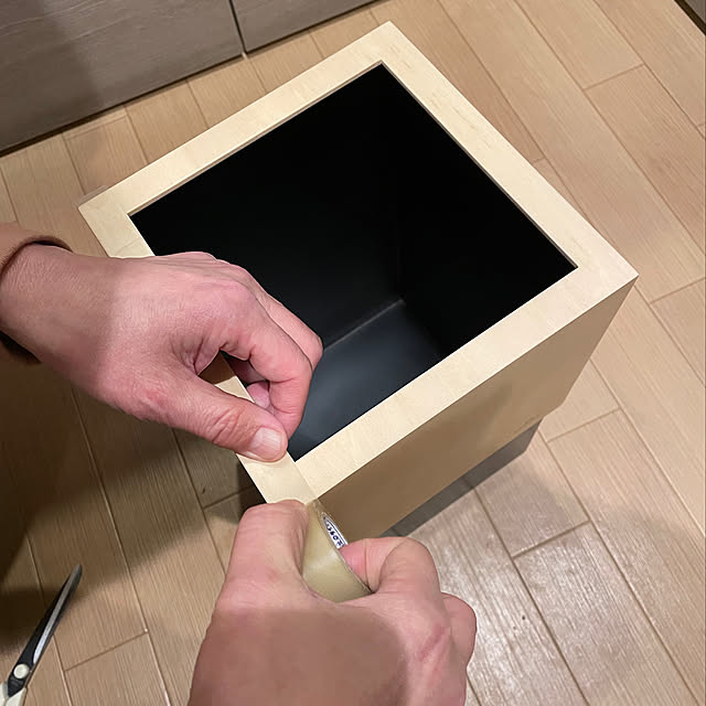aureaさんの実例写真