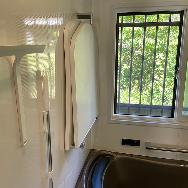 asaasaさんの部屋