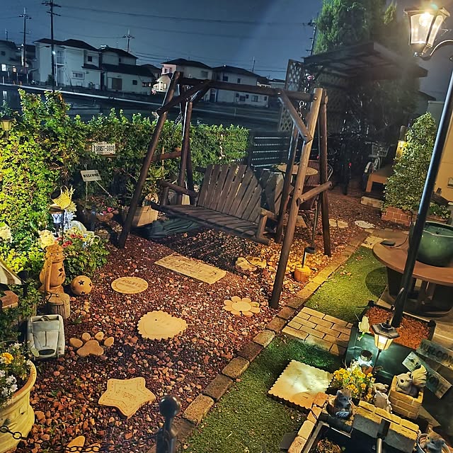saayaさんの部屋