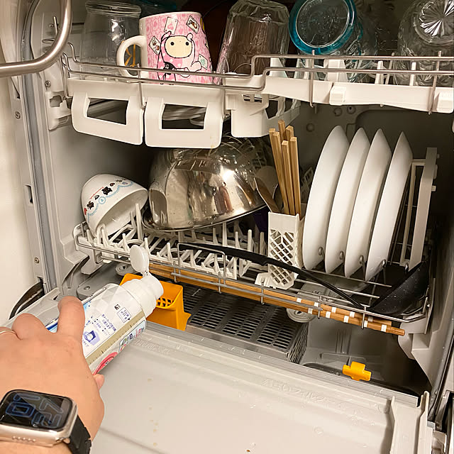takubonchanさんの実例写真