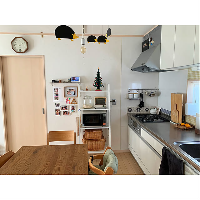 kaさんの部屋