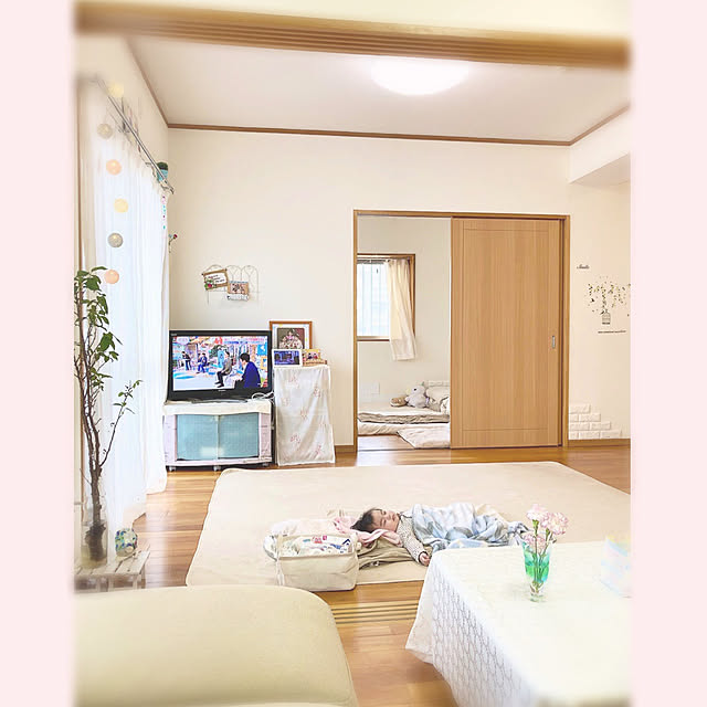 hatsu.0202さんの実例写真