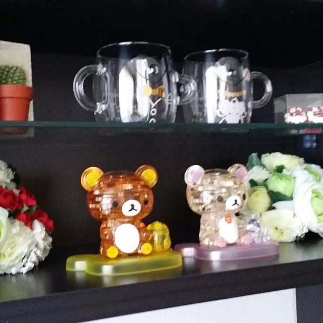 実例写真