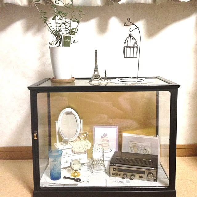 samさんの実例写真