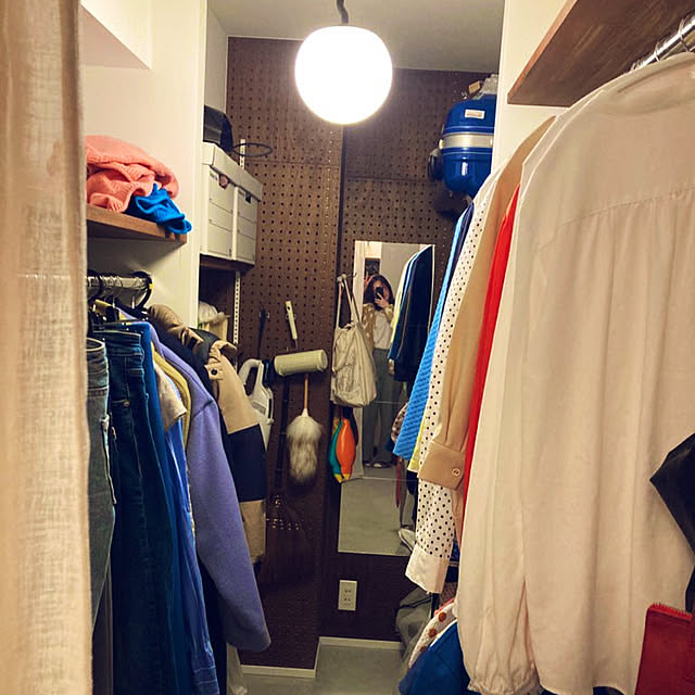 about2amさんの実例写真