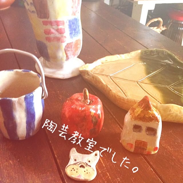 38coreさんの実例写真