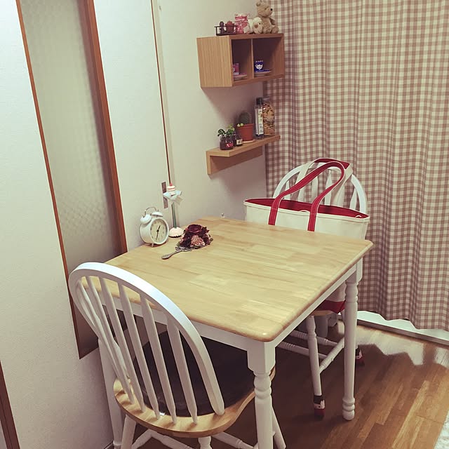 moamoaさんの実例写真