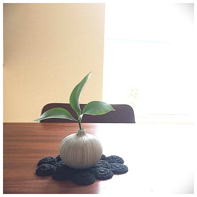 manymanysmileyさんの実例写真
