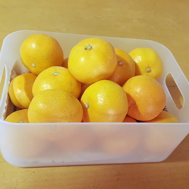 ohanaさんの実例写真