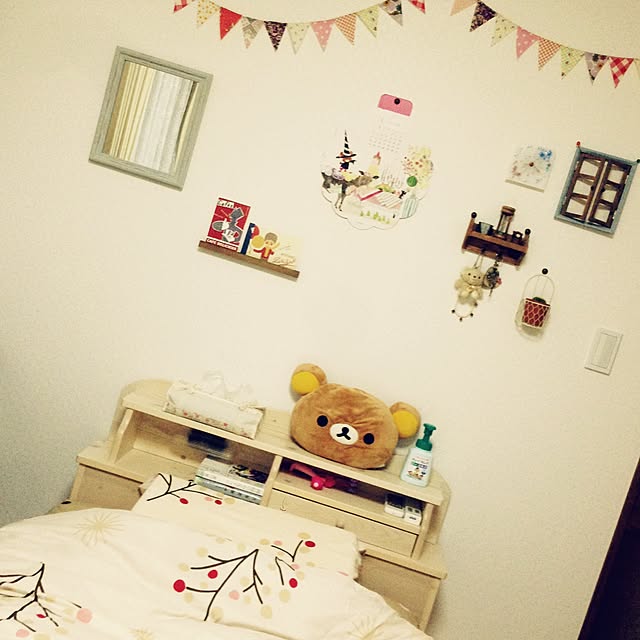 0204_jackieさんの実例写真