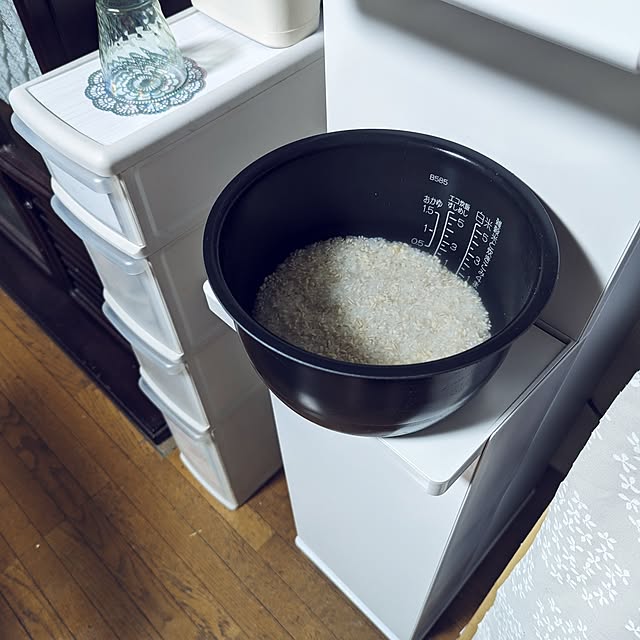 hiroさんの部屋