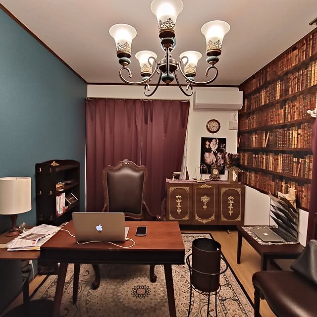 asaqpさんの実例写真