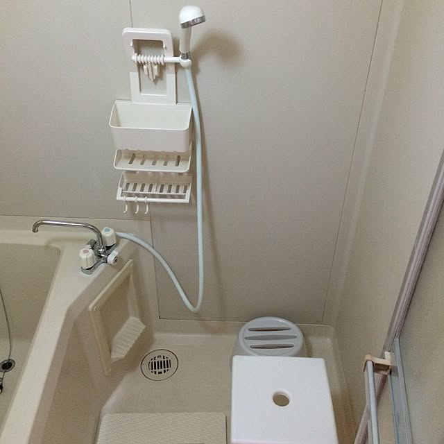 akilove6さんの実例写真