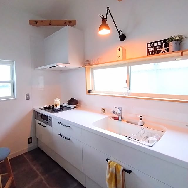 rienbo0510さんの実例写真