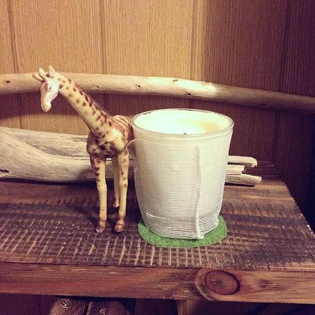 haoo9さんの実例写真