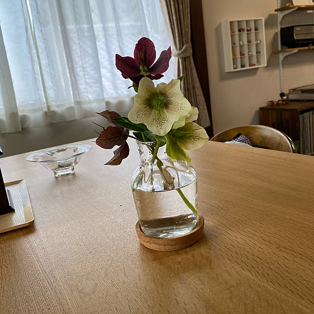 kuzumeganeさんの実例写真