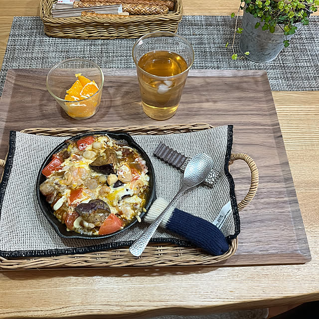 cagosukiさんの実例写真