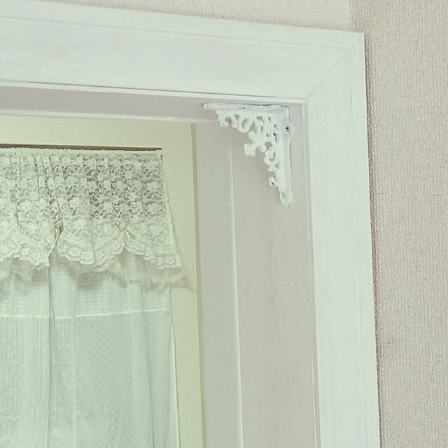 aikentoleさんの実例写真