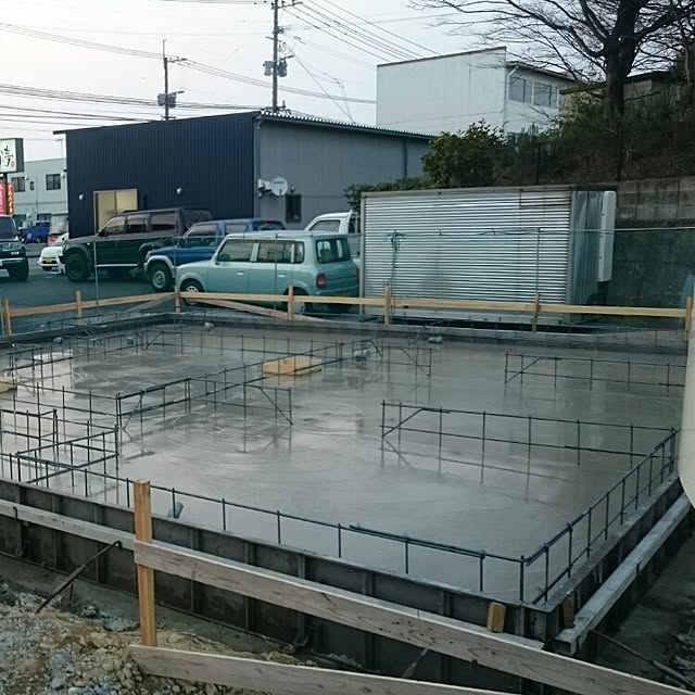 cimayaさんの実例写真