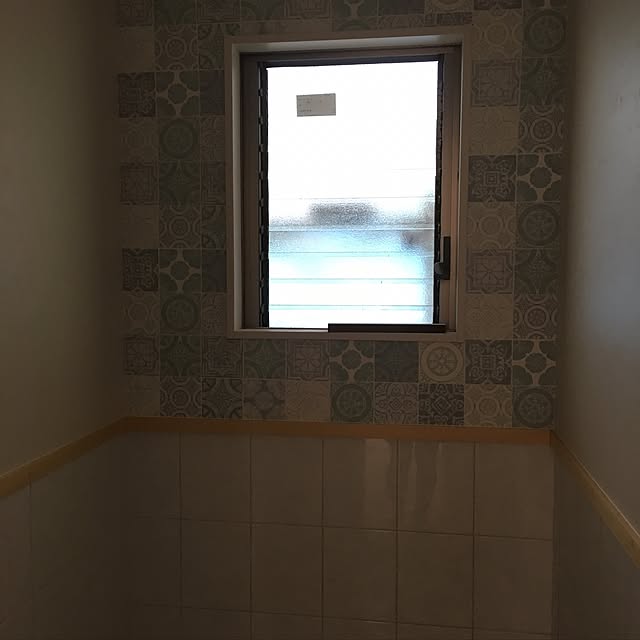 NK_MAMさんの実例写真
