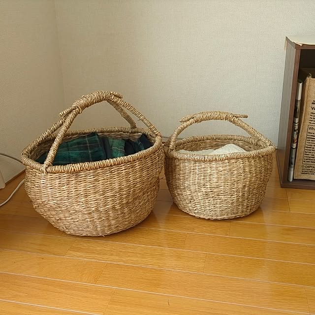 MIKNさんの実例写真