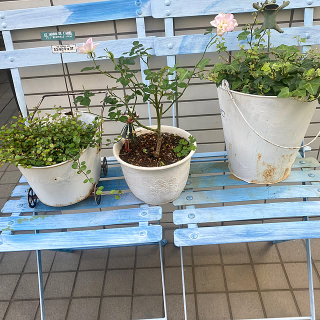 YuuKoさんの部屋
