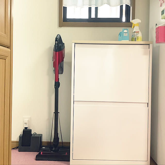 haruminさんの実例写真