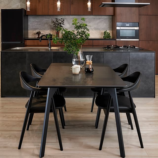 LivingDeli_byLIXILさんの実例写真