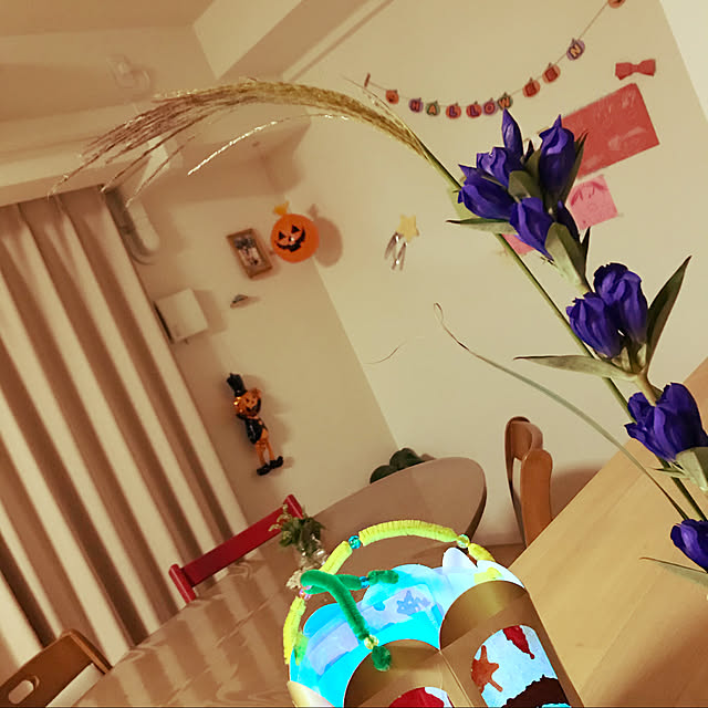 aoisoraさんの実例写真