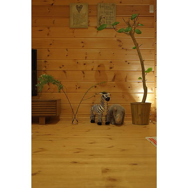 foremanさんの実例写真