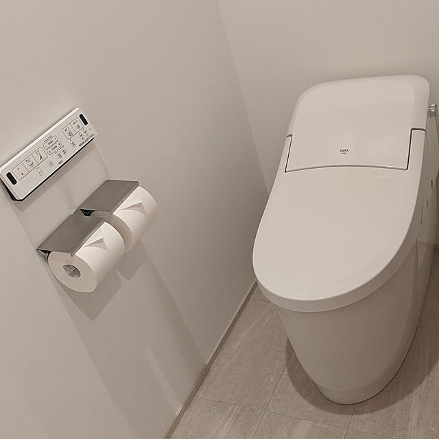 choroqun_houseさんの実例写真