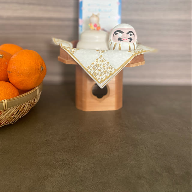 mikoさんの実例写真
