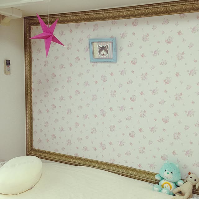 RIKAYURAさんの実例写真