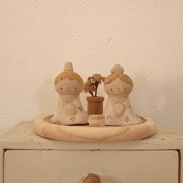 mayutan.さんの実例写真